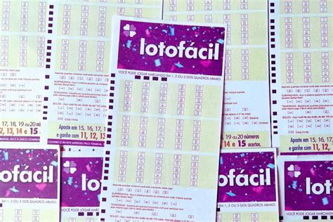 lotofácil 2893 resultado|Saiu: Resultado Lotofácil 2893 hoje, sexta.